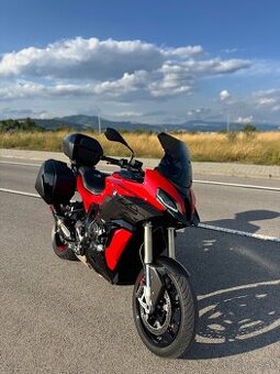 BMW S1000XR/2020/(K69)