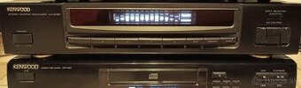 Kenwood KE-2060