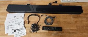 Bose SoundTouch 300
