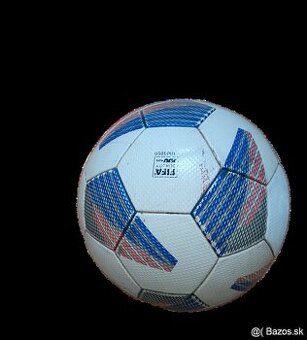Futbalová lopta