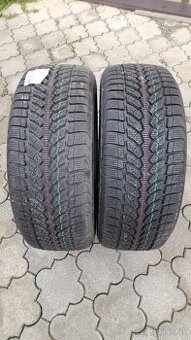 Zimne pneu BRIDGESTONE 235/60 R16