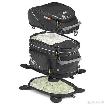 GIVI TANKVAK EA103B - 1
