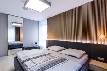 Predaj 4 izbového bytu Banská Bystrica centrum. - 1