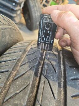 195/65 R15