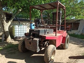 Desta dvhm 3222 tm