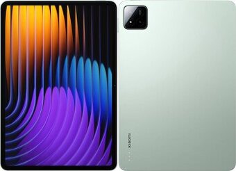 Predám Xiaomi pad 7 pro 512GB