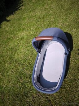Vanicka britax römer III
