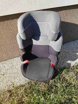 Autosedačka Cybex 16-35 kg