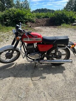 Jawa 350