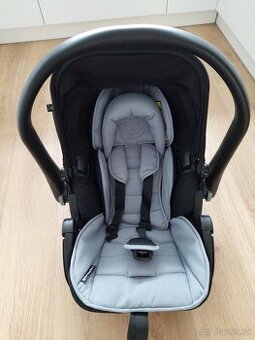 Vajíčko Kiddy Evolution pro 2