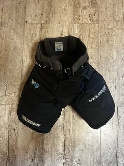 Brankárske gate vaughn V9