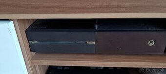 Xbox One 500g