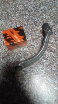 Diely KTM 690