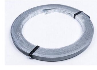 Predam zemniaca pasovina