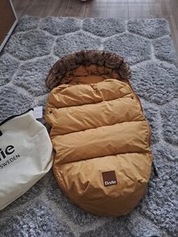 Fusak Elodie details