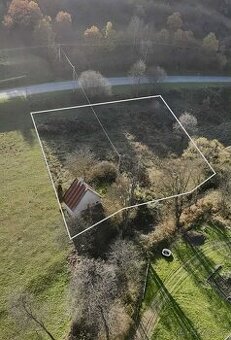 Pozemok na predaj v BJ