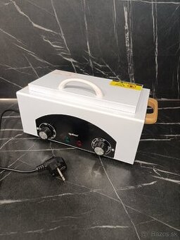 Teplovzdušný sterilizátor 1,5L - 1