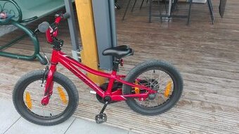 Specialized RipRock 16