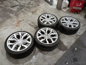 5x112 R20