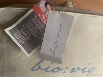 Posteľná súprava - 1