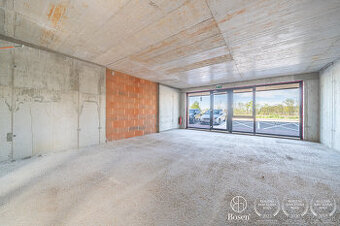 LOYALTERS | Predaj kancelárskeho priestoru v novostavbe MORU