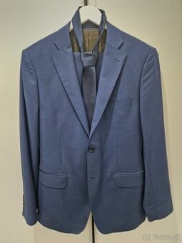 Pánsky oblek Lavard