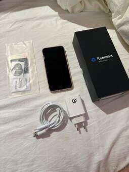 iPhone SE 2 - 128GB 4G