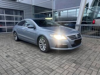 Vw passat cc 1.8 fsi 0949667664