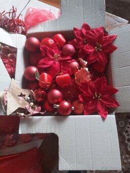 Vianočný stromček