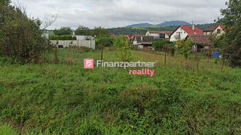 Investičný pozemok, lukratívna oblasť, Trenčín