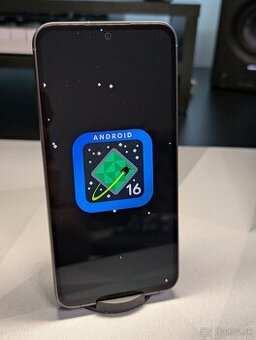 Samsung Galaxy S23 FE