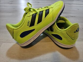 Detské halovky ADIDAS SALA 36
