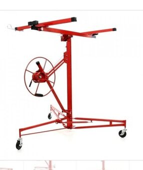 Zdvihak Sadrokartónu - 1