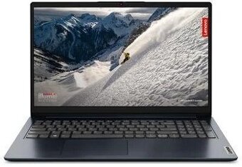 Predám notebook Lenovo IdeaPad 1  15ALC7