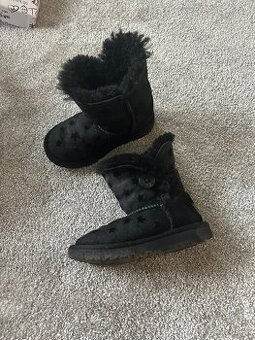 Ugg detske 27
