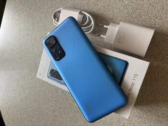 Xiaomi Redmi Note 11S 8GB/128GB,
