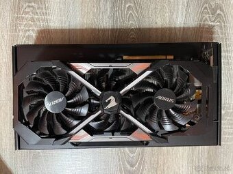 GTX 1080TI