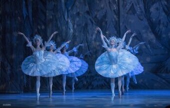 Luskacik - Top Miesta