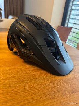 Predám cyklistickú prilbu CTM Molab