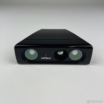 Xbox 360 kinect kamera zoom adapter