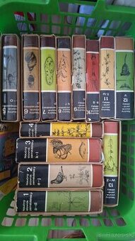 Naučný slovník zemědělský