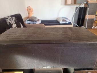 Dexon reproduktor vyborný stav