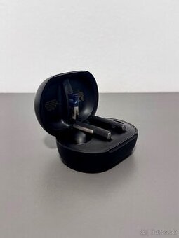 Poly Voyager Free 60+ UC – nové slúchadlá