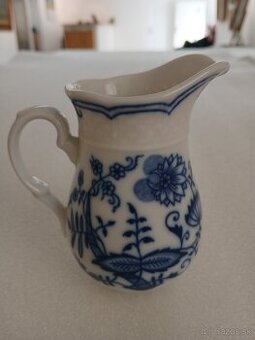 Džbán na mlieko zn. Thun Natalie