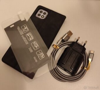 Samsung Galaxy A22 5G