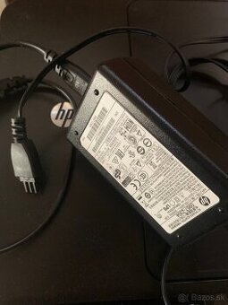 Napájací  adaptér HP 0957-2304