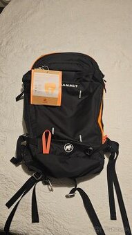 Mammut light protekcion Airbag 3.0