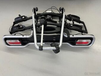 Thule EuroRide 940 nosic bicyklov