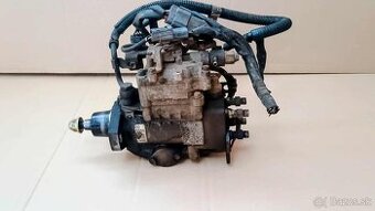 Čerpadlo  - Ford Ranger - Mazda B2500