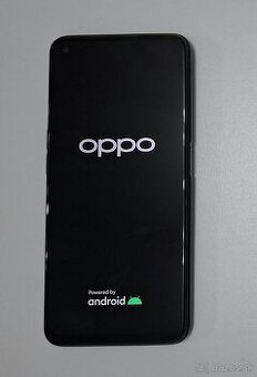 Smartfón OPPO A96